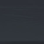 Siuvama drobinė paklodė su guma | Moonless night - Drobinė