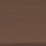 Siuvama drobinė paklodė su guma | Partridge - Drobinė