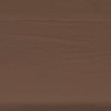 Siuvama drobinė paklodė su guma | Partridge - Drobinė