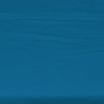 Siuvama drobinė paklodė su guma | Turkish tile - Drobinė