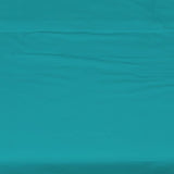 Siuvamas drobinis pagalvės užvalkalas | Baltic - Siuvamas