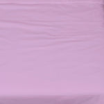 Siuvamas drobinis pagalvės užvalkalas | Orchid bouquet -