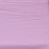 Siuvamas drobinis pagalvės užvalkalas | Orchid bouquet -