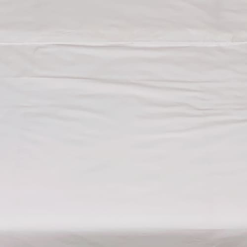 Šūts kokvilnas spilvendrāna | Sheer pink -