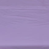 Šūts kokvilnas spilvendrāna | Viola - Šūts