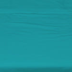 Siuvamas drobinis patalynės komplektas | Baltic - Siuvamas