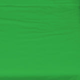 Siuvamas drobinis patalynės komplektas | Classic green -