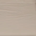 Siuvamas drobinis patalynės komplektas | Doeskin - Siuvamas