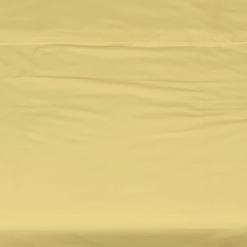 Siuvamas drobinis patalynės komplektas | Popcorn - Siuvamas